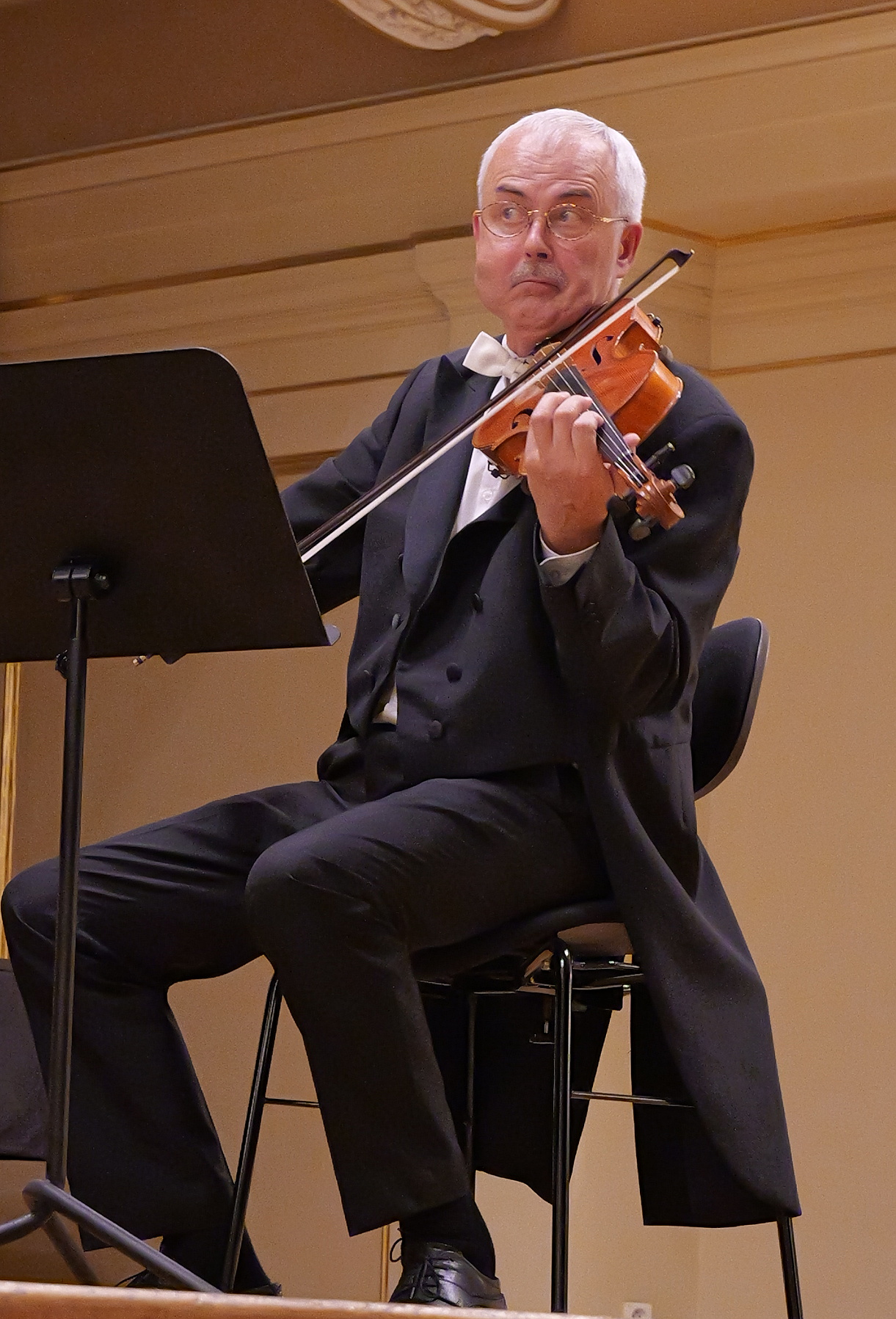 Miroslav Kovář